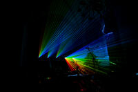 Celebration-Lasershow-10