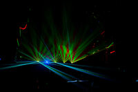 Celebration-Lasershow-11