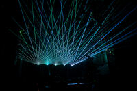 Celebration-Lasershow-12