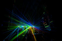 Celebration-Lasershow-13
