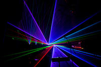 Celebration-Lasershow-14