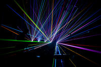 Celebration-Lasershow-15