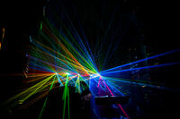 Celebration-Lasershow-16