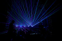 Celebration-Lasershow-17