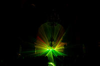 Celebration-Lasershow-2