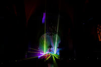 Celebration-Lasershow-5