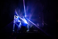 Lumina-Lichtshow-Lasershow-11