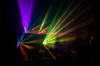 Lumina-Lichtshow-Lasershow-12