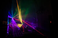 Lumina-Lichtshow-Lasershow-13