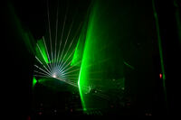 Lumina-Lichtshow-Lasershow-15