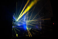 Lumina-Lichtshow-Lasershow-16