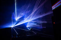 Lumina-Lichtshow-Lasershow-17