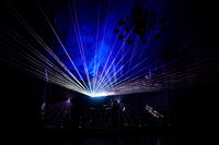 Lumina-Lichtshow-Lasershow-2