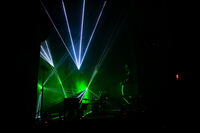 Lumina-Lichtshow-Lasershow-21