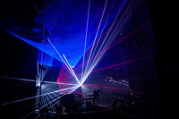 Lumina-Lichtshow-Lasershow-22