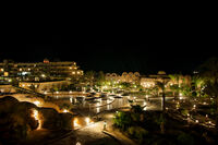 &Auml;gypten-Utopia Beach Hotel-15