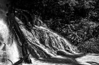 Schwarzwald 23.05.2022 Todtmooser Wasserfall-16-sw